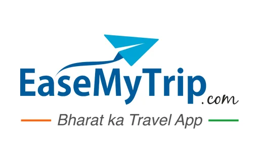 EaseMytrip