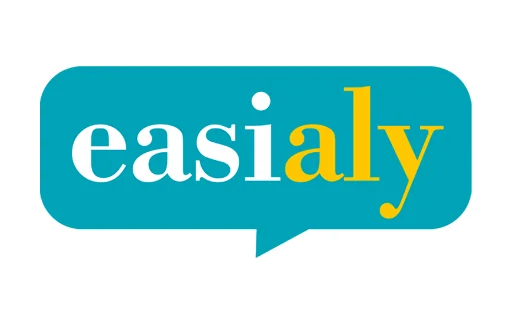 Easialy