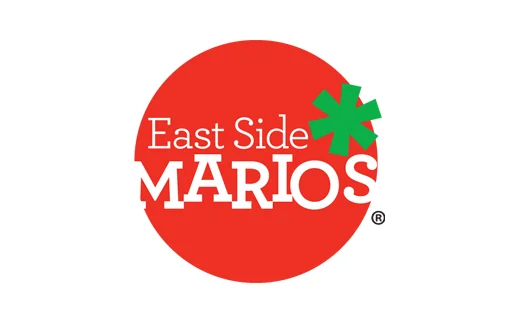 East Side Mario's
