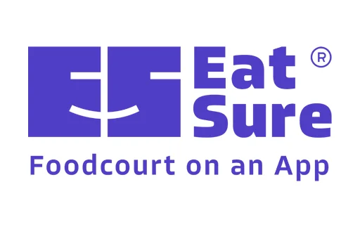 EatSure
