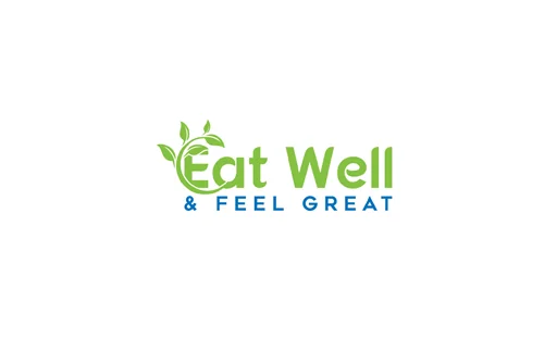 EatWell
