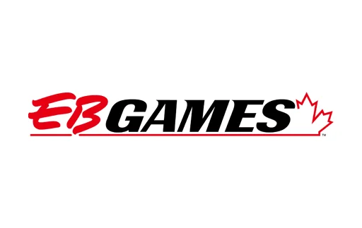 EB Games