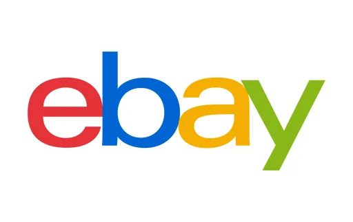 eBay