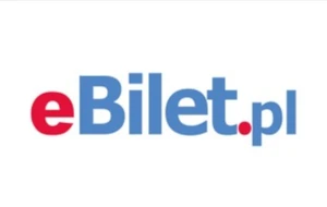 ebilet.pl