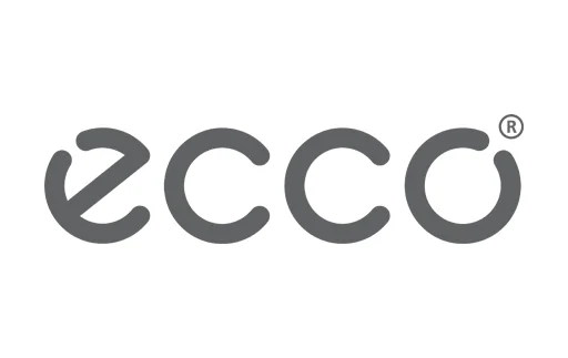 ECCO