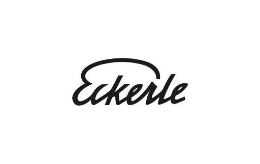 Eckerle