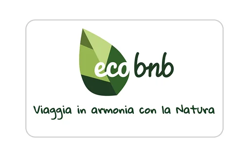 Ecobnb