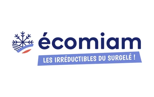 Ecomiam