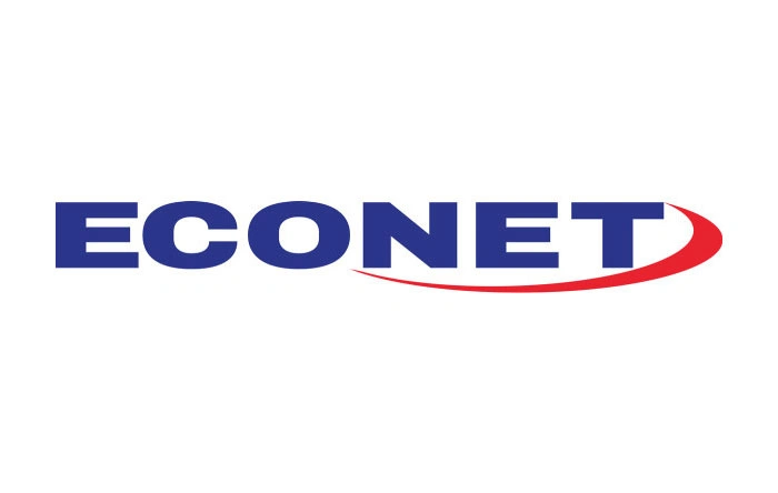 Econet Leo