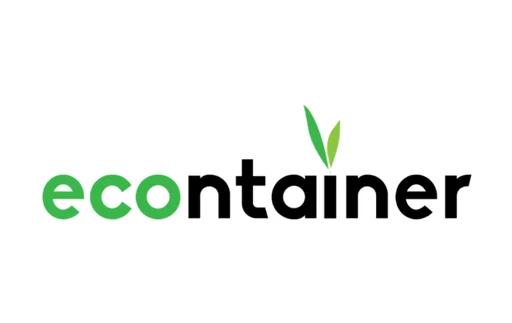 Econtainer
