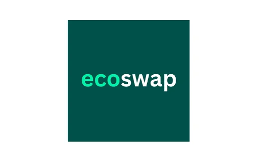 Ecoswap
