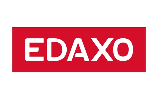 EDAXO.pl