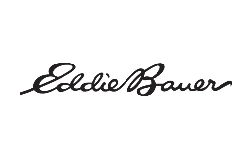 Eddie Bauer