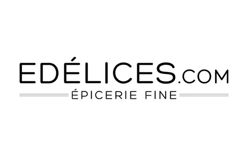 Edelices