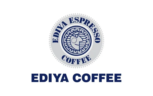 Ediya coffee