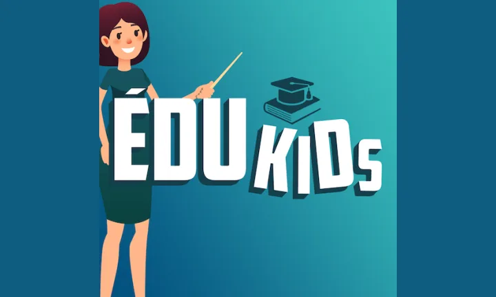 EduKids Pass Premium