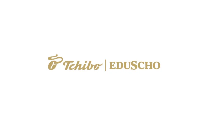 Eduscho