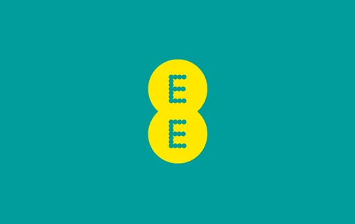 EE