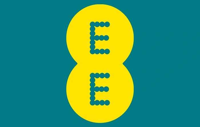 EE Mobile
