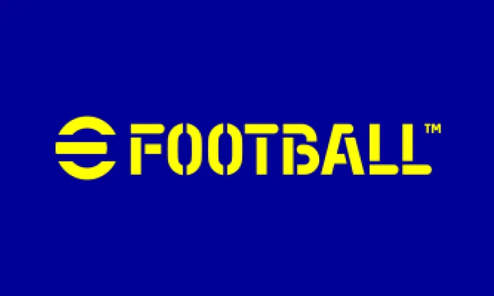 eFootball For Xbox International