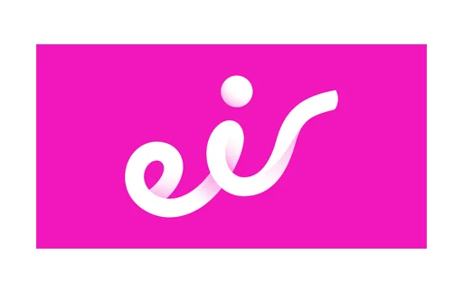 Eircom