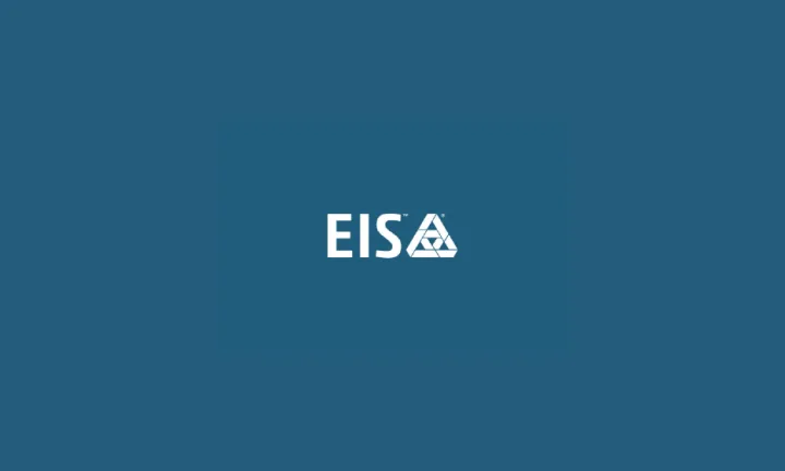 EIS.at