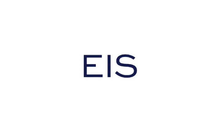 EIS.de