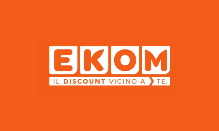 EKOM