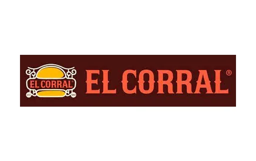 El Corral
