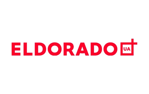 El Dorado