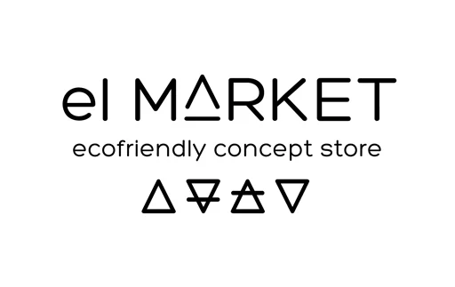 El Market