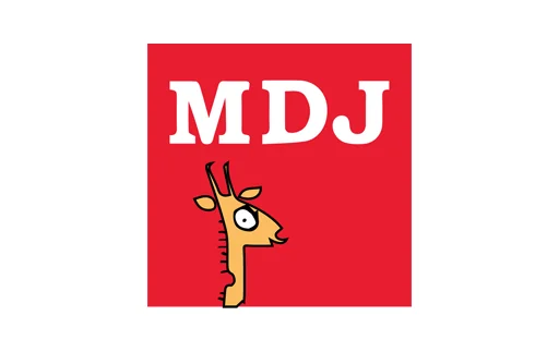 El Mundo del Juguete
