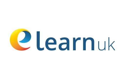 eLearn uk