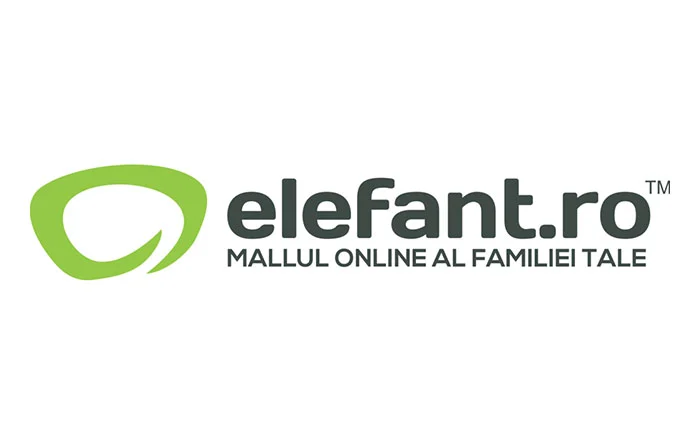 Elefant