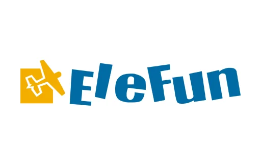 Elefun