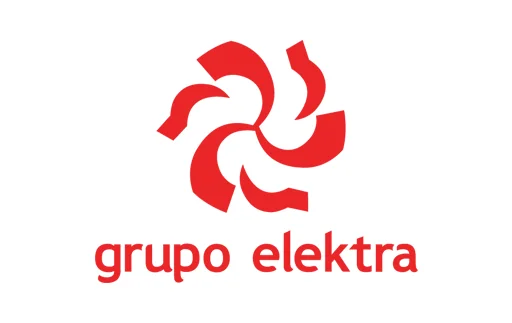 Elektra
