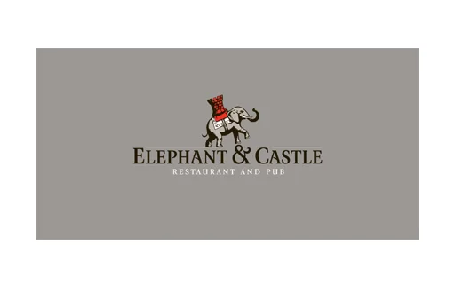 Elephant & Castle