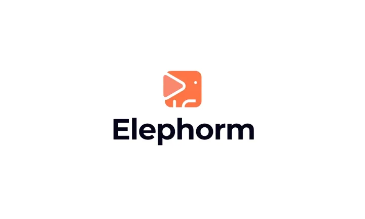 ELEPHORM illimité