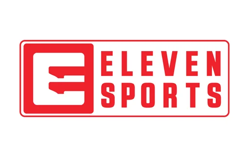 Eleven Sports