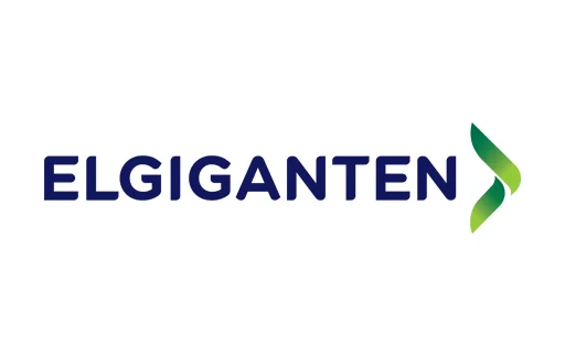 Elgiganten