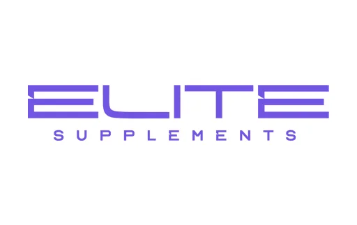 Elite Supplements