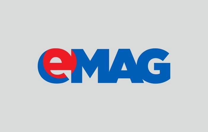 Emag Hungarian Forint