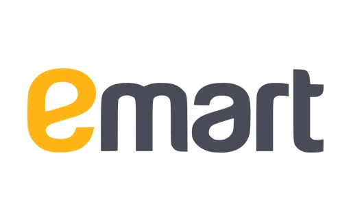 Emart