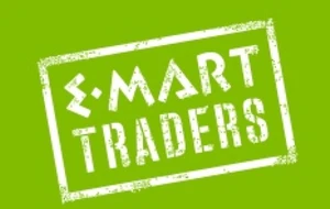 Emart Traders