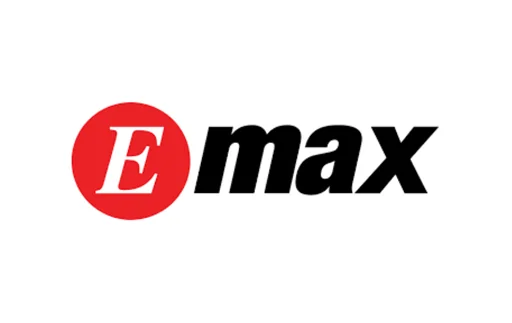 Emax