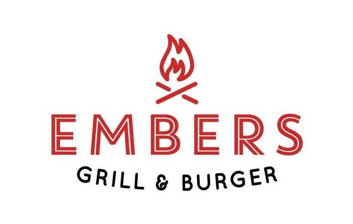 Embers Restaurant