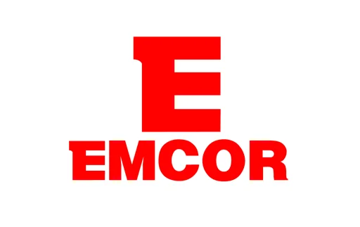 EMCOR