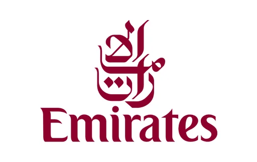 Emirates