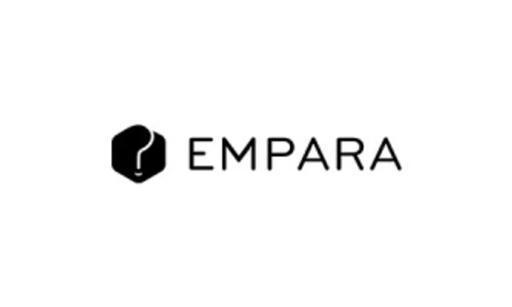 EMPARA illimité
