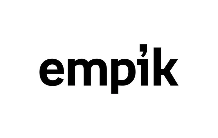 Empik.Com